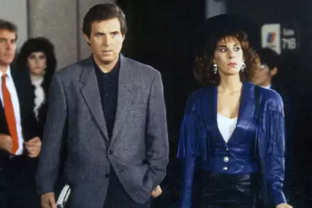 Dbać o interes - galeria zdjęć - filmweb