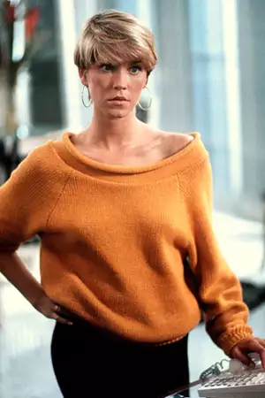 Dbać o interes - galeria zdjęć - filmweb