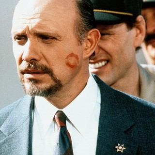 Naczelnik Frank Toolman
