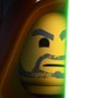 LEGO Gwiezdne Wojny: Odbuduj Galaktykę - galeria zdjęć