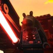 LEGO Star Wars: Rebuild the Galaxy - galeria zdjęć - filmweb