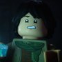 LEGO Gwiezdne Wojny: Odbuduj Galaktykę - galeria zdjęć