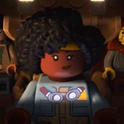 LEGO Star Wars: Rebuild the Galaxy - galeria zdjęć - filmweb