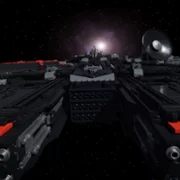 LEGO Star Wars: Rebuild the Galaxy - galeria zdjęć - filmweb