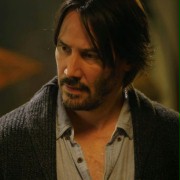 Evan Webber