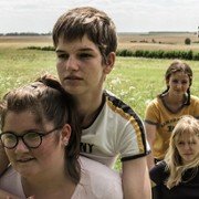 100 kilo do gwiazd - galeria zdjęć - filmweb