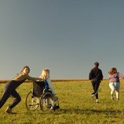 100 kilo do gwiazd - galeria zdjęć - filmweb