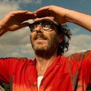 100 kilos d’étoiles - galeria zdjęć - filmweb