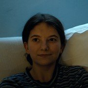 100 kilo do gwiazd - galeria zdjęć - filmweb