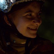 100 kilos d’étoiles - galeria zdjęć - filmweb