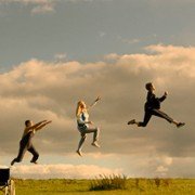 100 kilo do gwiazd - galeria zdjęć - filmweb