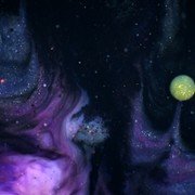 100 kilos d’étoiles - galeria zdjęć - filmweb