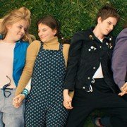 100 kilo do gwiazd - galeria zdjęć - filmweb