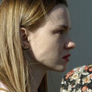 Mury - galeria zdjęć - filmweb