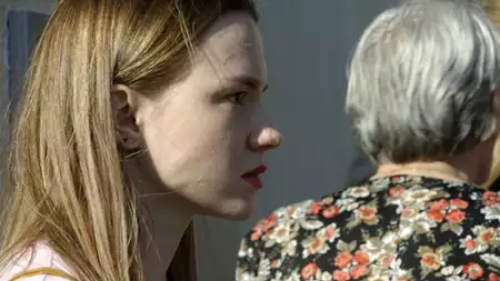 Mury - galeria zdjęć - filmweb