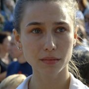 Mury - galeria zdjęć - filmweb