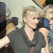Mury - galeria zdjęć - filmweb