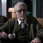 Suspiria - galeria zdjęć - filmweb