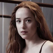 Suspiria - galeria zdjęć - filmweb