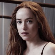 Susie Bannion
