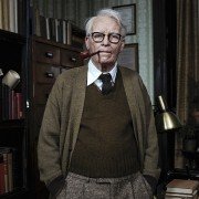 Suspiria - galeria zdjęć - filmweb
