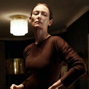Suspiria - galeria zdjęć - filmweb