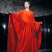 Suspiria - galeria zdjęć - filmweb