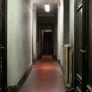 Suspiria - galeria zdjęć - filmweb