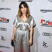 Suspiria - galeria zdjęć - filmweb