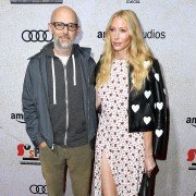 Suspiria - galeria zdjęć - filmweb