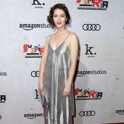 Suspiria - galeria zdjęć - filmweb