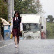 Bo-go-ship-da - galeria zdjęć - filmweb