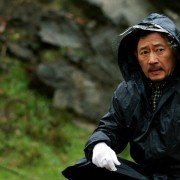 Bo-go-ship-da - galeria zdjęć - filmweb