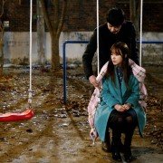 Bo-go-ship-da - galeria zdjęć - filmweb