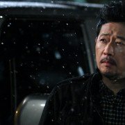 Bo-go-ship-da - galeria zdjęć - filmweb