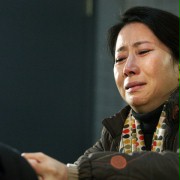 Myeong-hee Kim