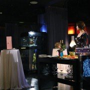 Bo-go-ship-da - galeria zdjęć - filmweb