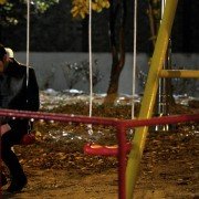Bo-go-ship-da - galeria zdjęć - filmweb