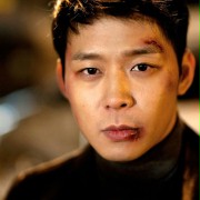 Jeong-woo Han