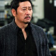 Bo-go-ship-da - galeria zdjęć - filmweb