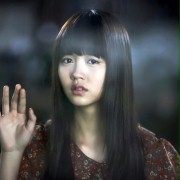 Młoda Soo-yeon Lee