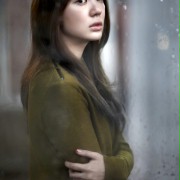 Soo-yeon Lee