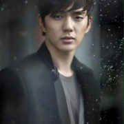 Hyung-joon Kang
