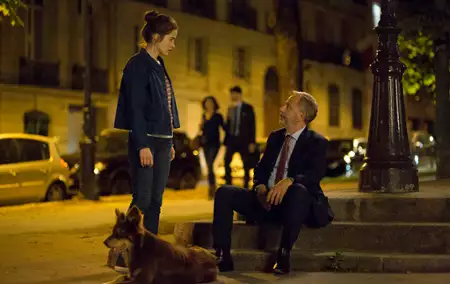 Drugie życie pana Alaina - galeria zdjęć - filmweb
