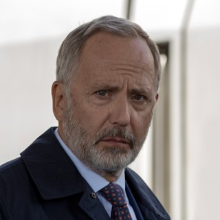 Alain Wapler