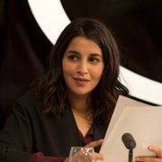 Drugie życie pana Alaina - galeria zdjęć - filmweb