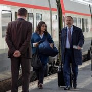 Drugie życie pana Alaina - galeria zdjęć - filmweb