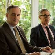 Un homme pressé - galeria zdjęć - filmweb