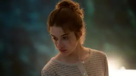 Drugie życie pana Alaina - galeria zdjęć - filmweb
