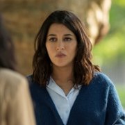 Drugie życie pana Alaina - galeria zdjęć - filmweb
